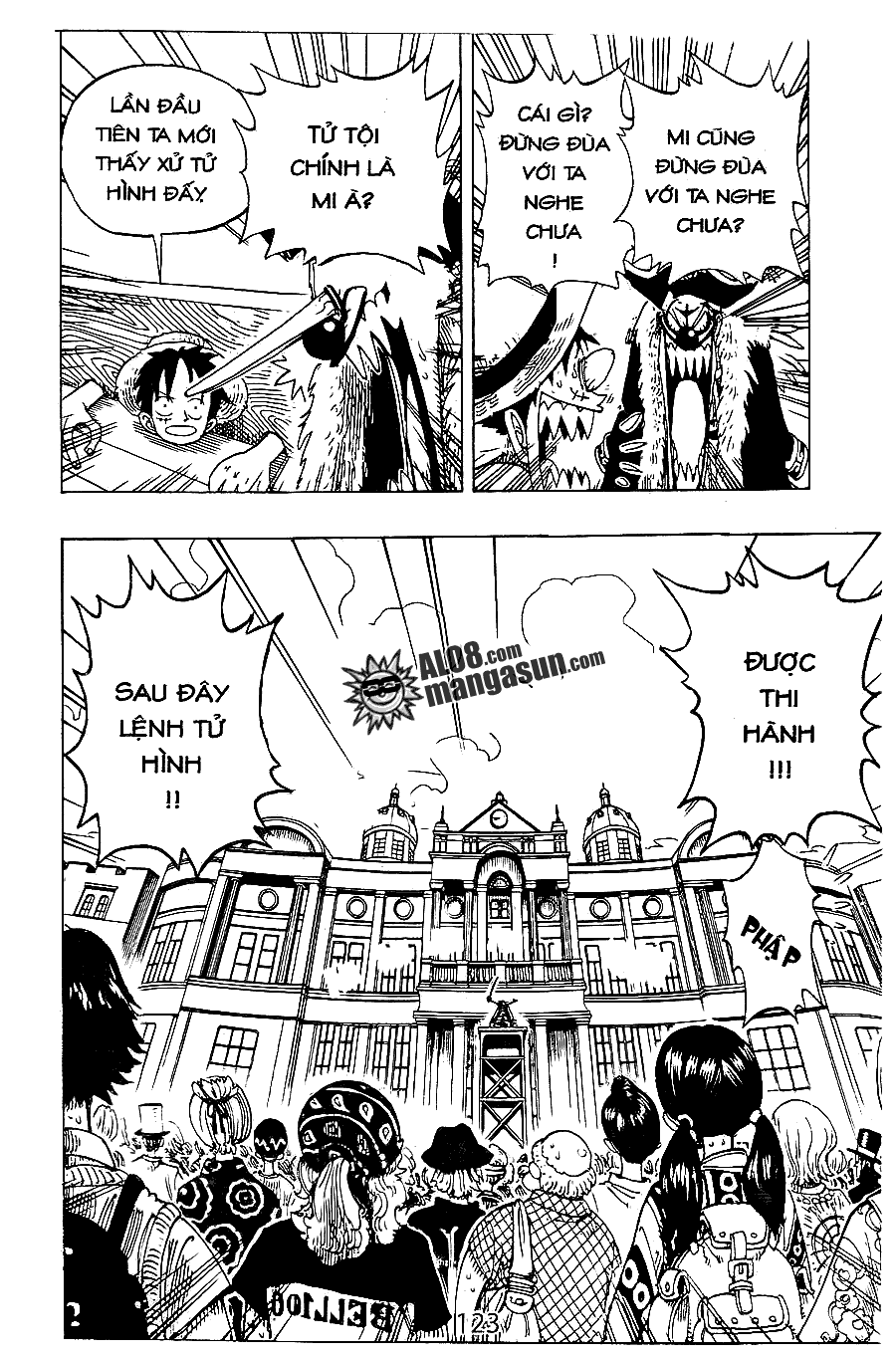 Chapter 99