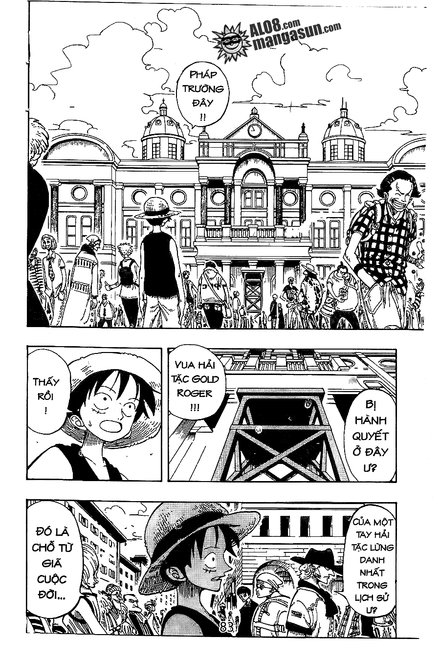 Chapter 97