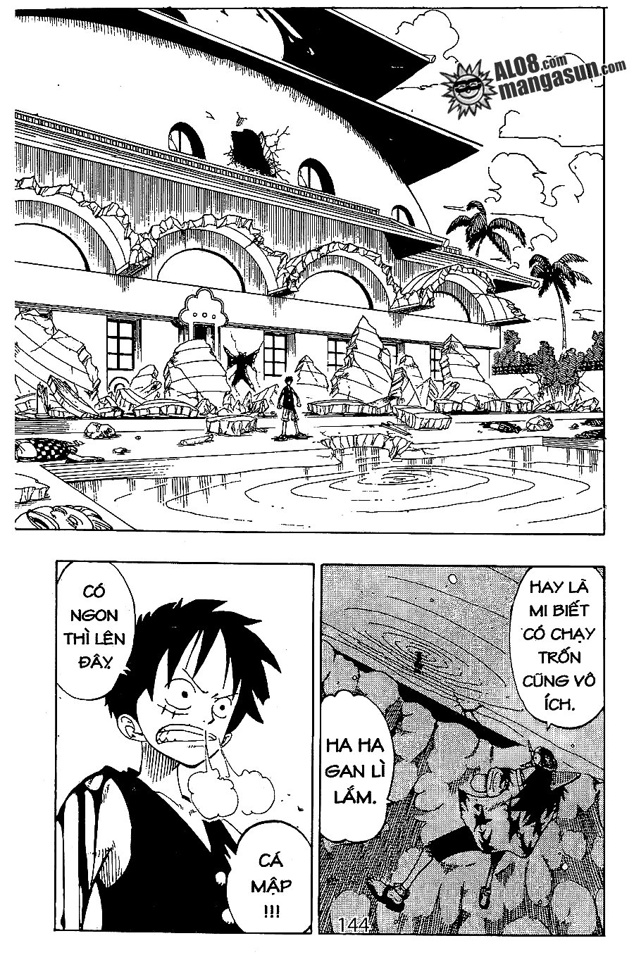 Chapter 92