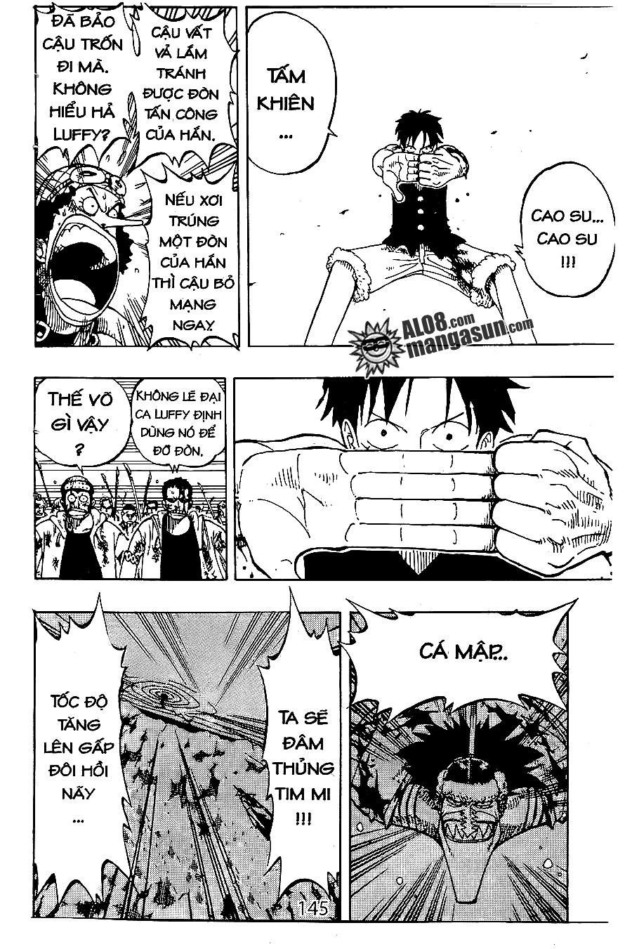 Chapter 92