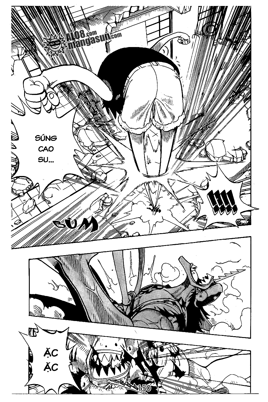 Chapter 92