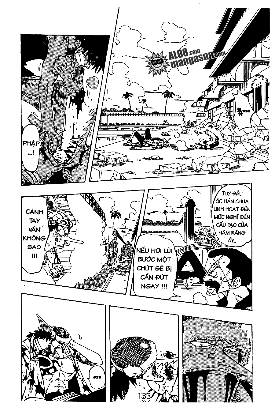 Chapter 91