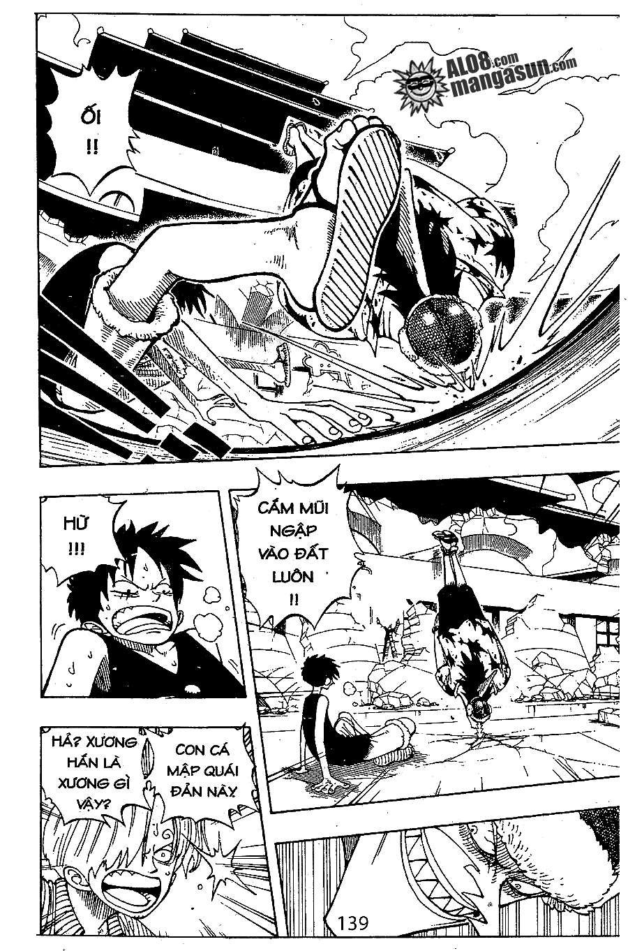 Chapter 91