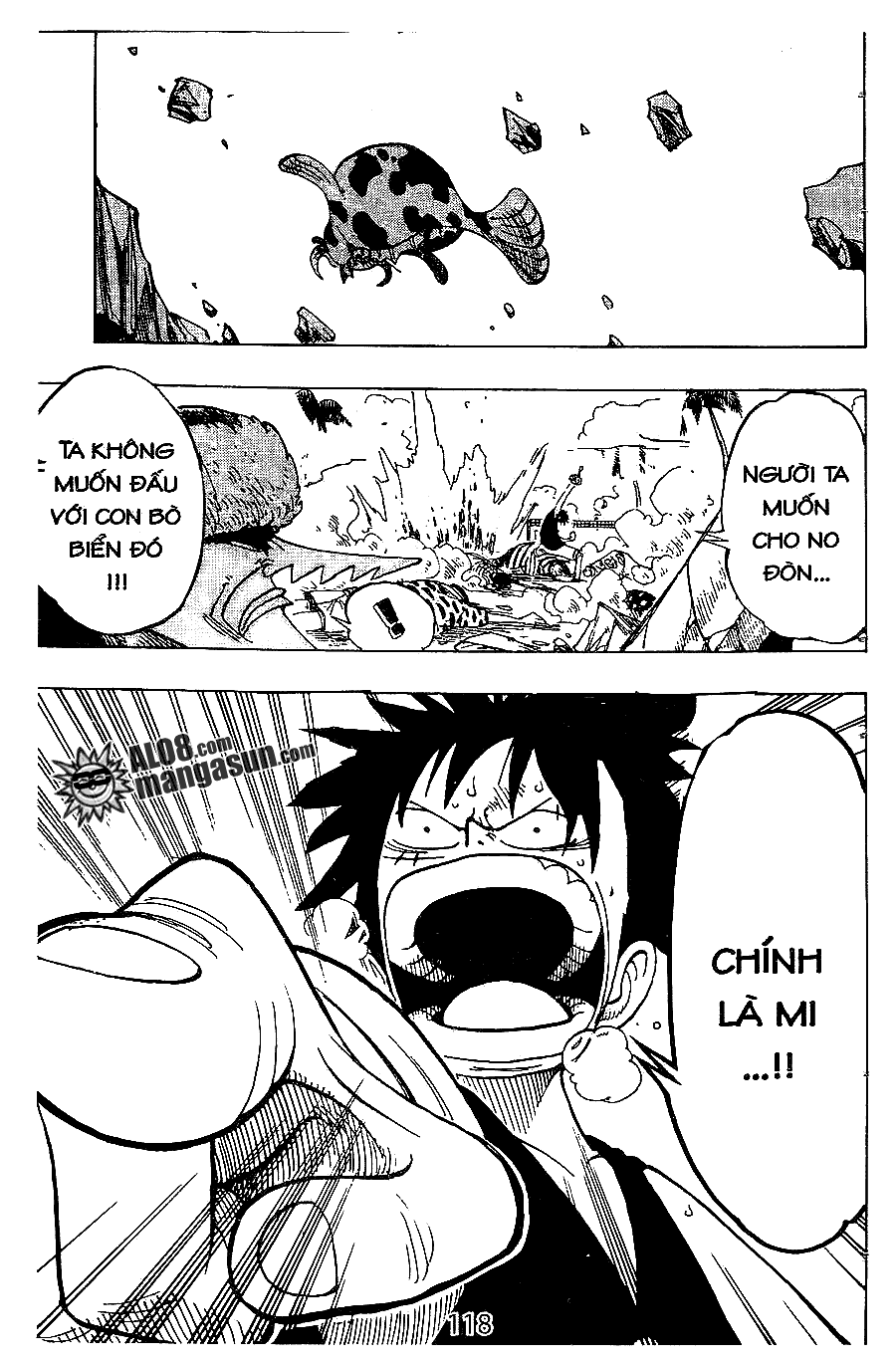 Chapter 82