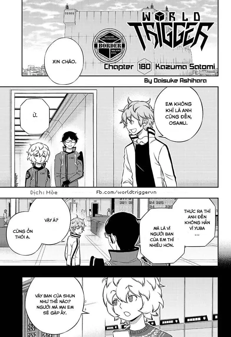 Chapter 180