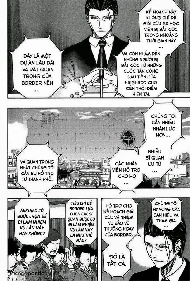 Chapter 85