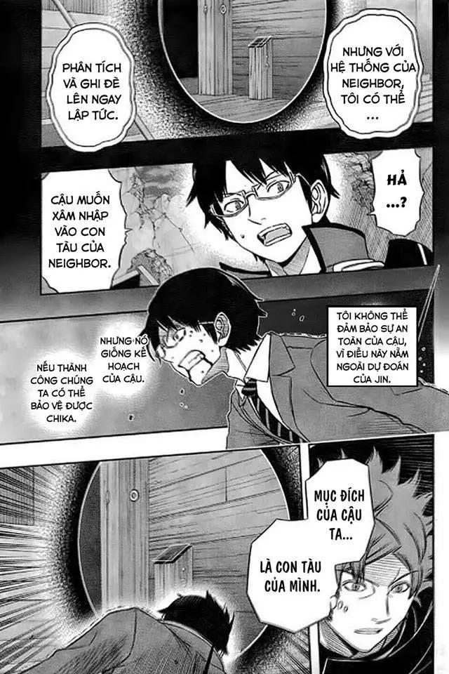 Chapter 80