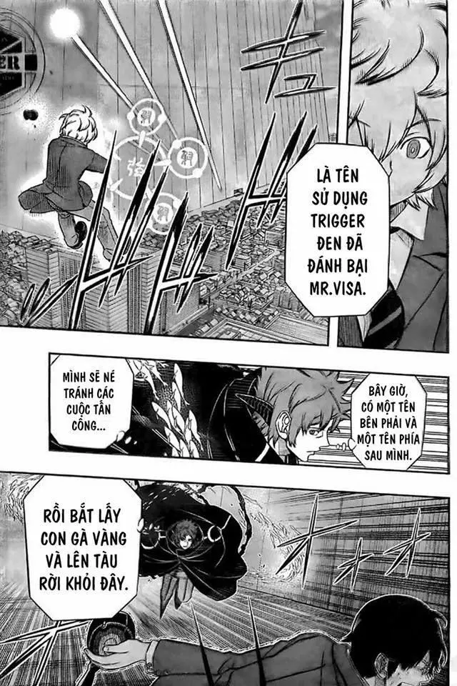 Chapter 80