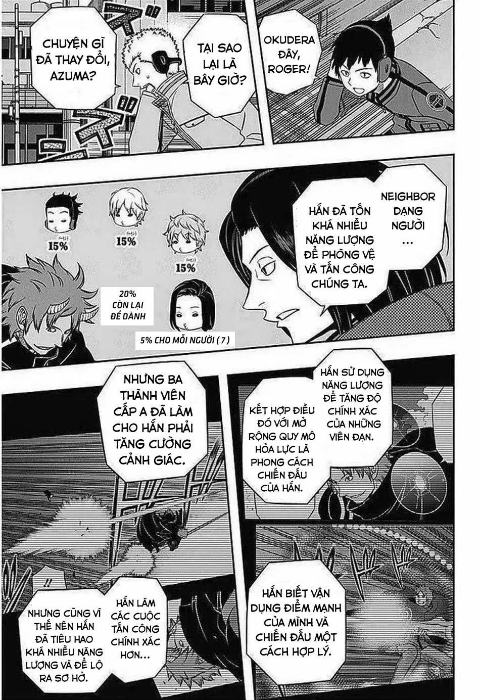 Chapter 60