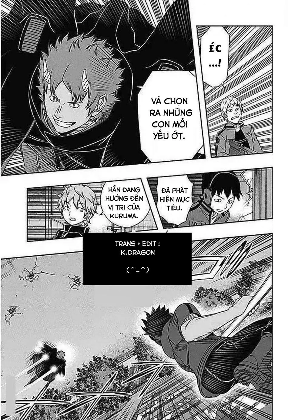 Chapter 60