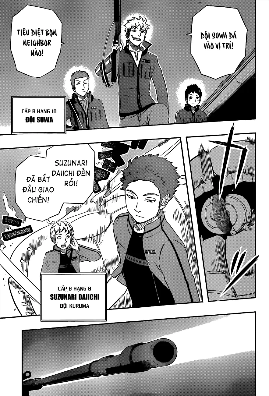 Chapter 44