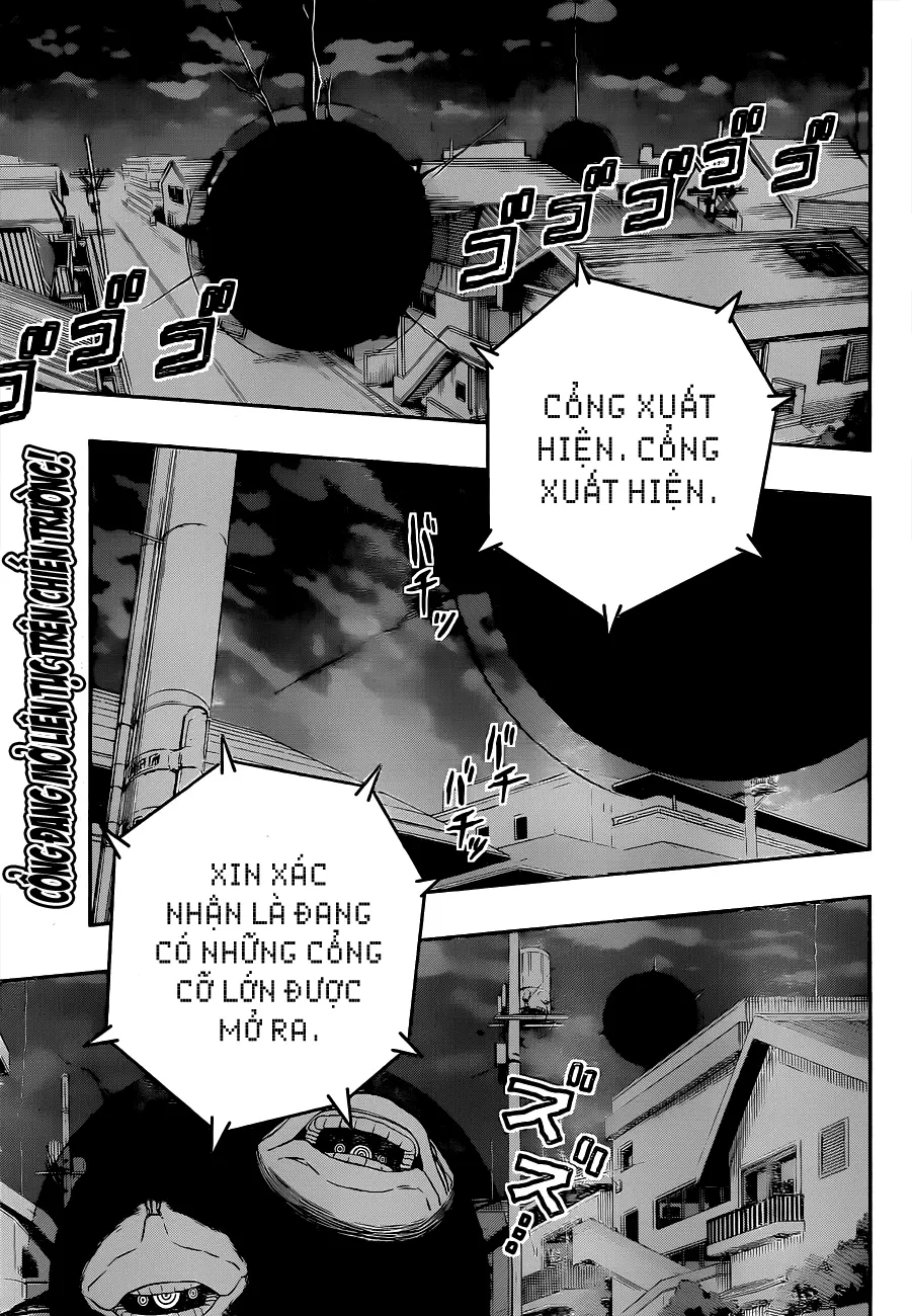 Chapter 44