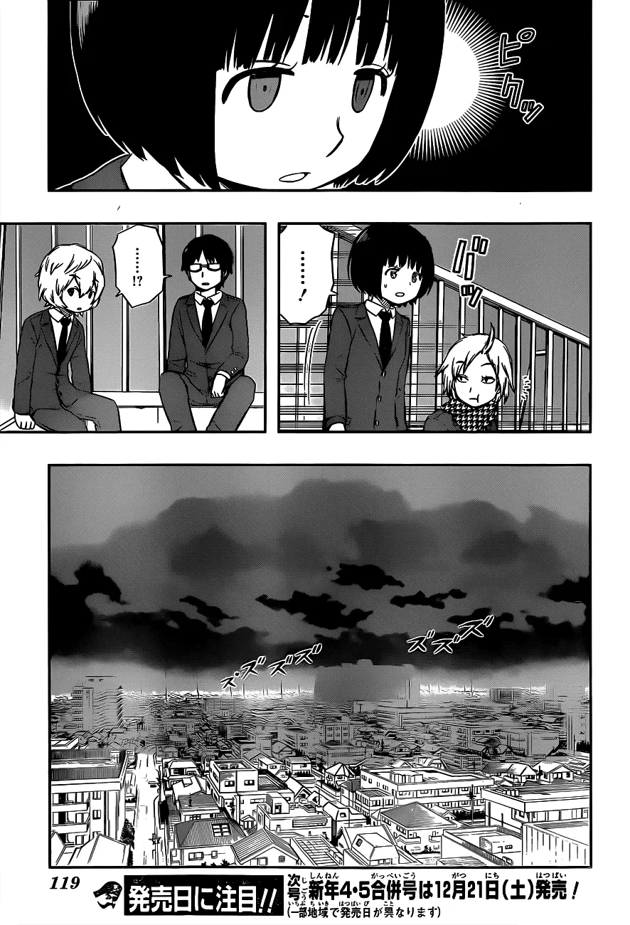 Chapter 43