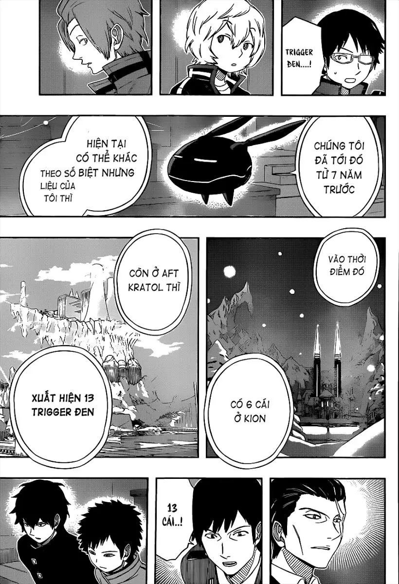 Chapter 42