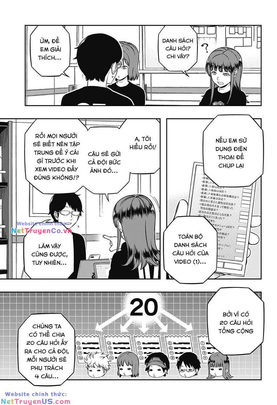 Chapter 229