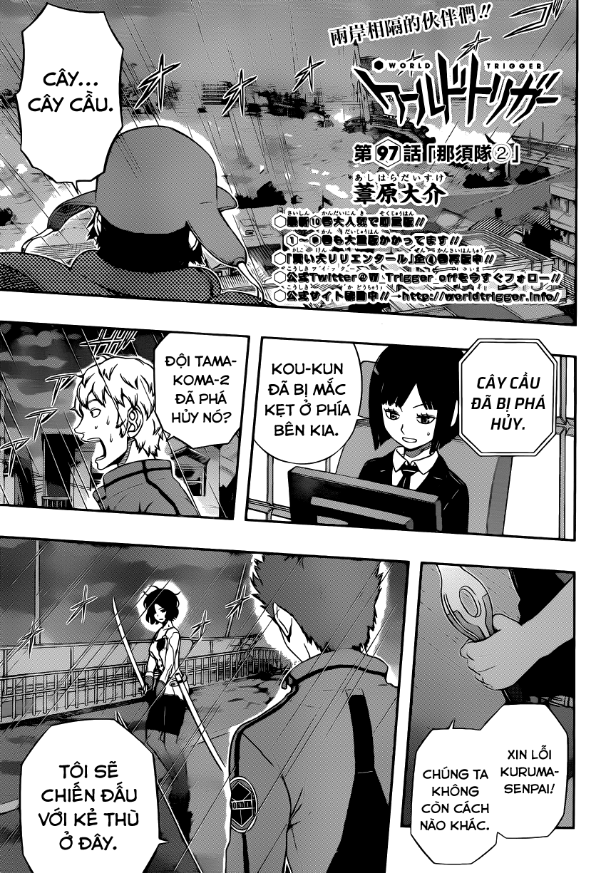 Chapter 97