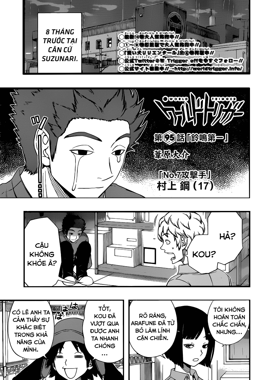 Chapter 95