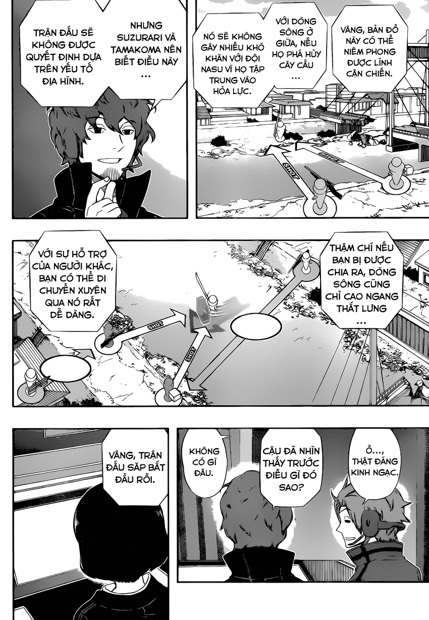 Chapter 95