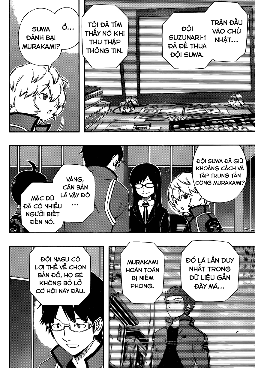 Chapter 95