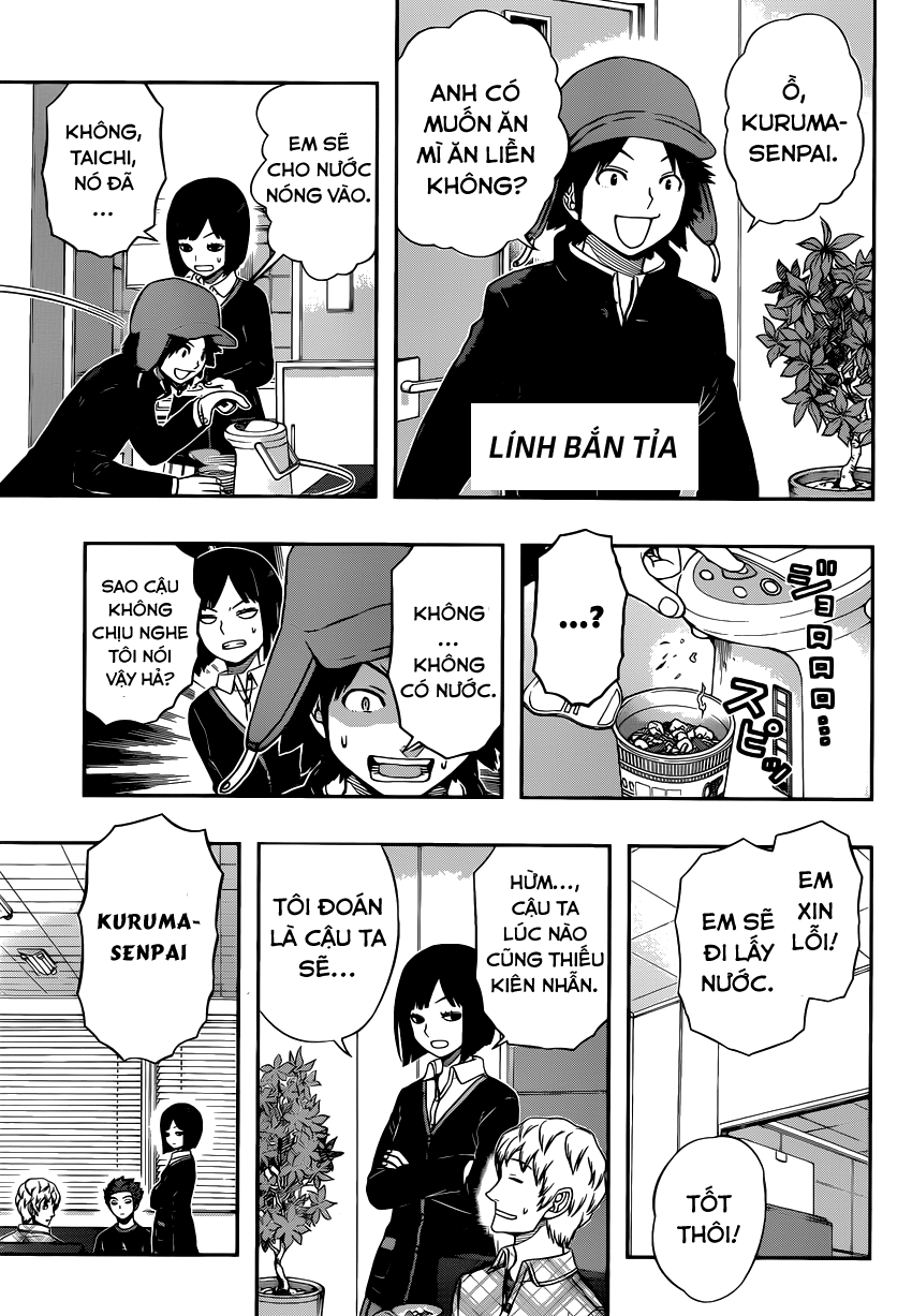 Chapter 94