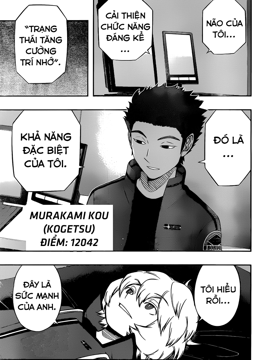 Chapter 93