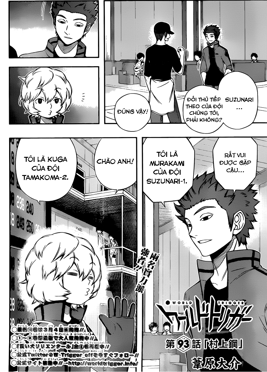 Chapter 93