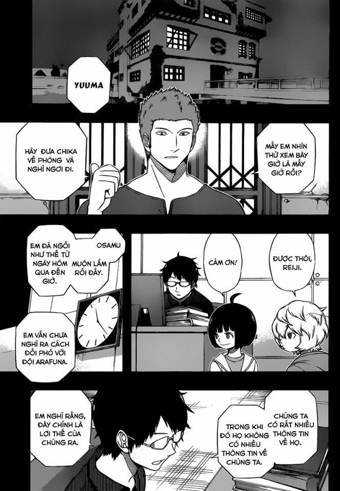 Chapter 89