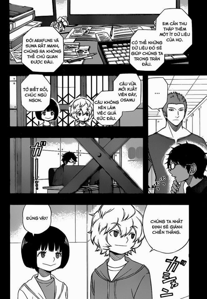 Chapter 89