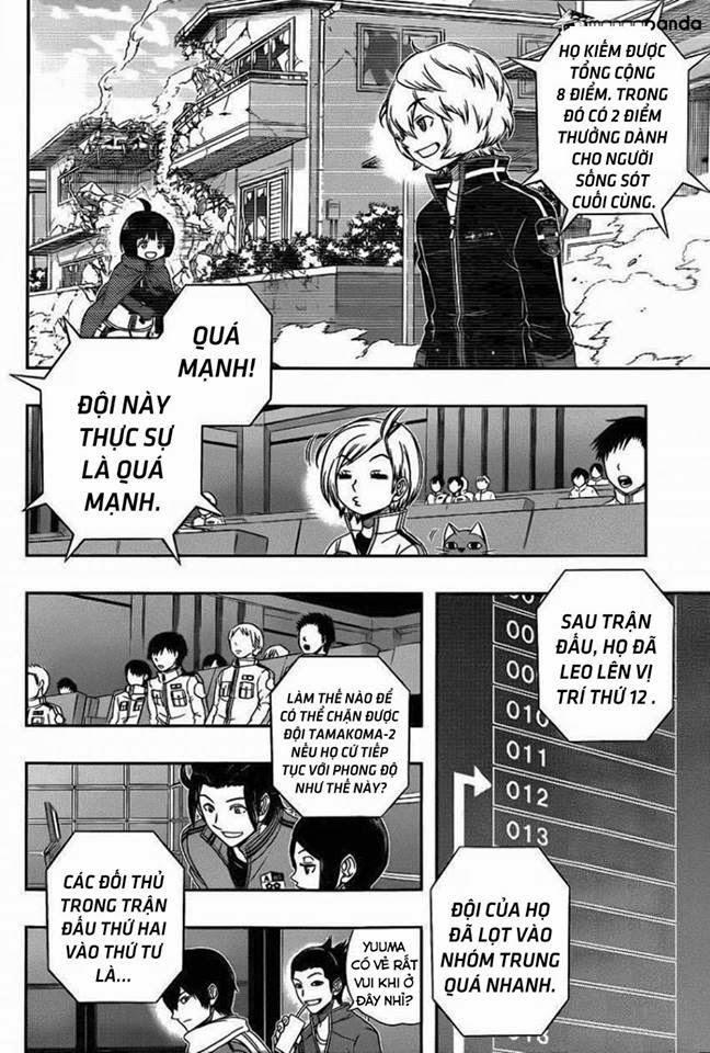 Chapter 86