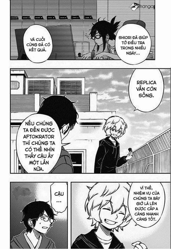 Chapter 83