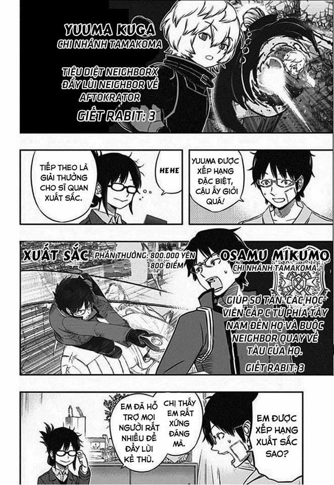 Chapter 83