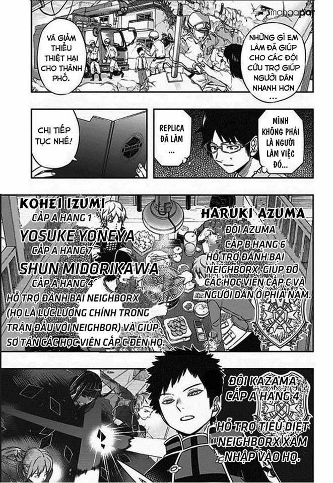 Chapter 83