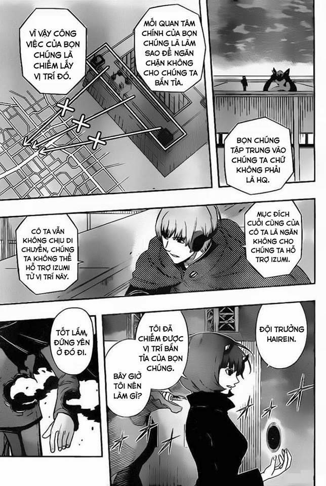 Chapter 73