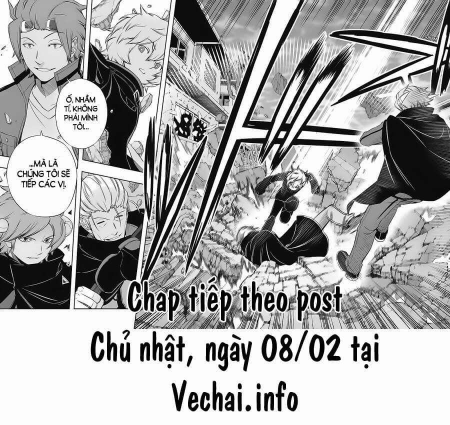 Chapter 63