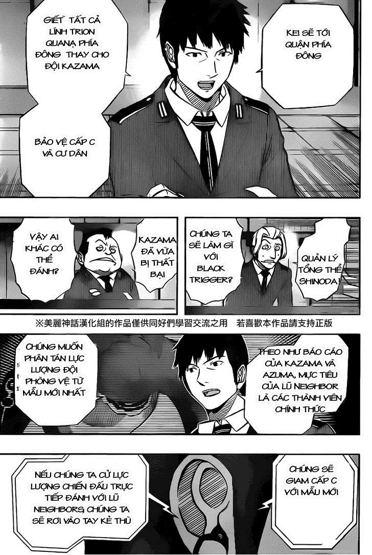 Chapter 57