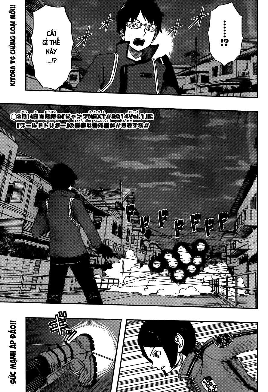 Chapter 51