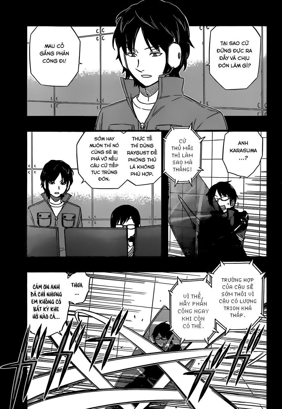 Chapter 50