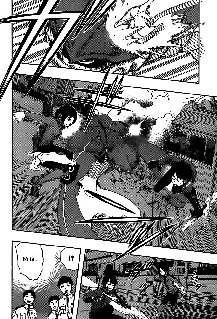 Chapter 50