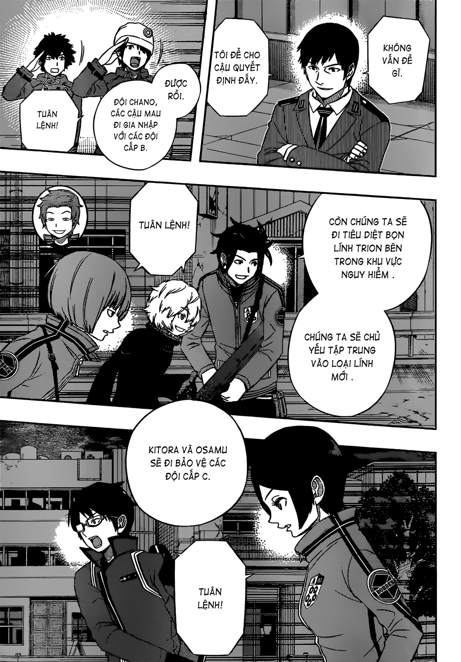 Chapter 48