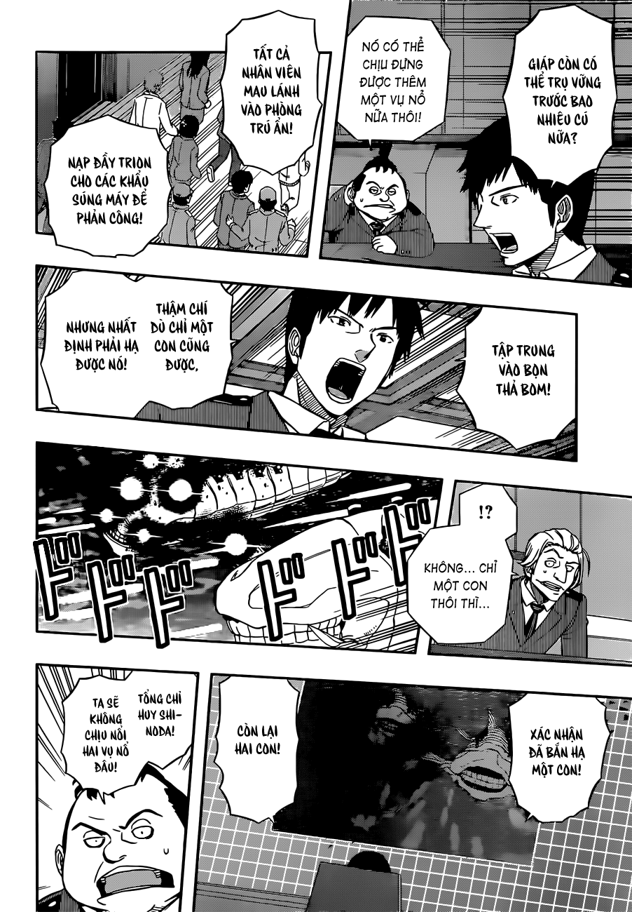 Chapter 48