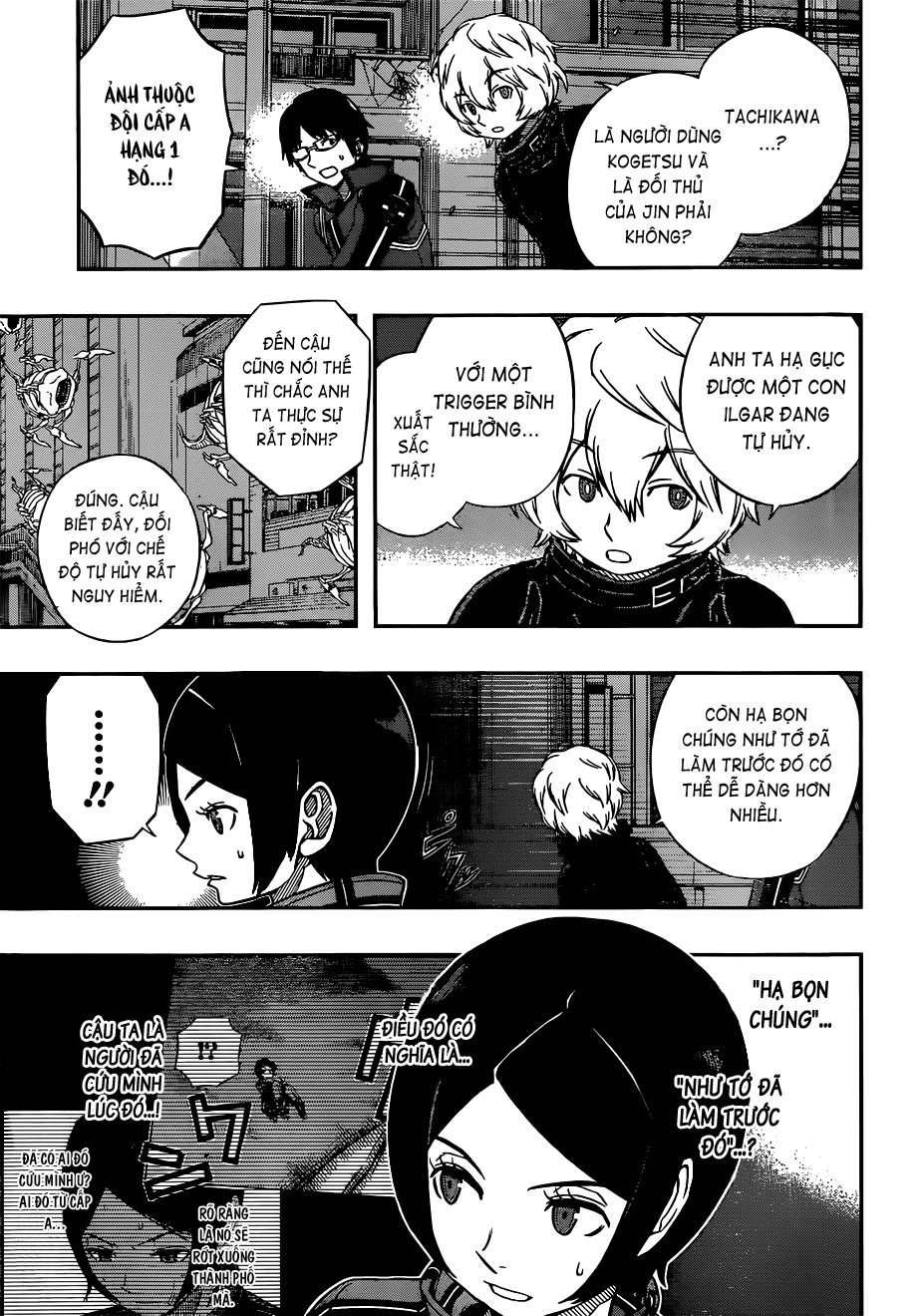 Chapter 48