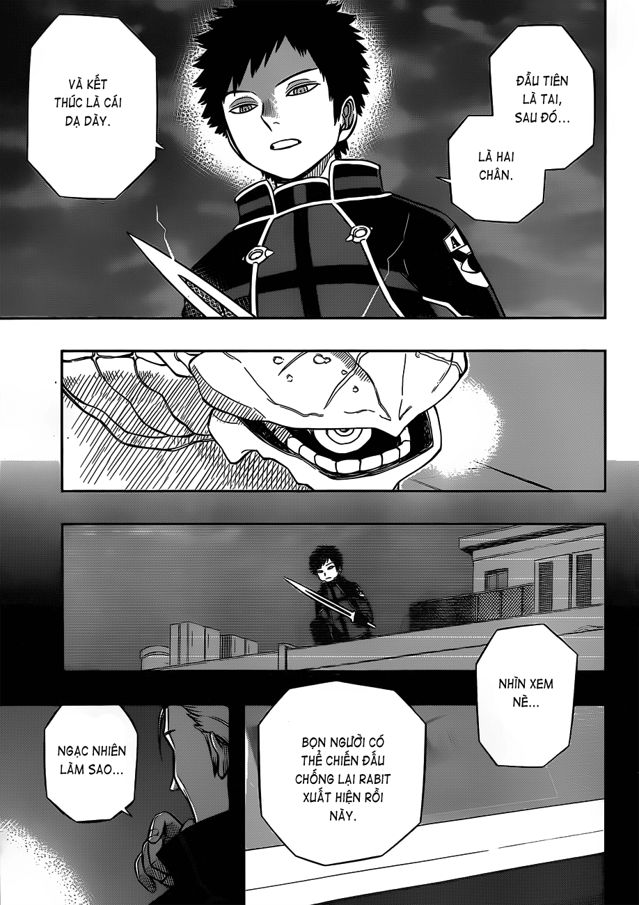 Chapter 46