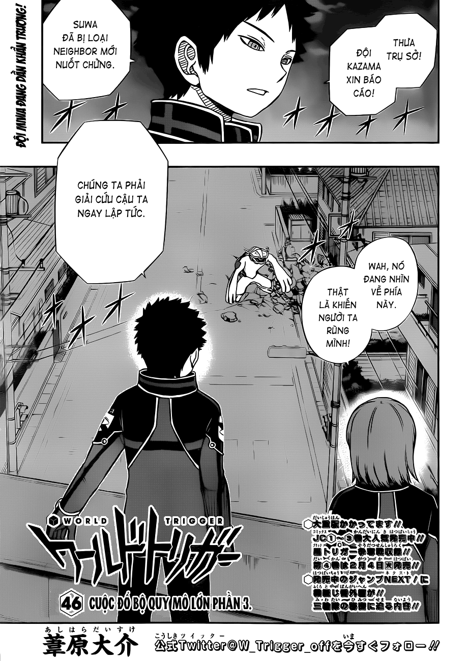 Chapter 46