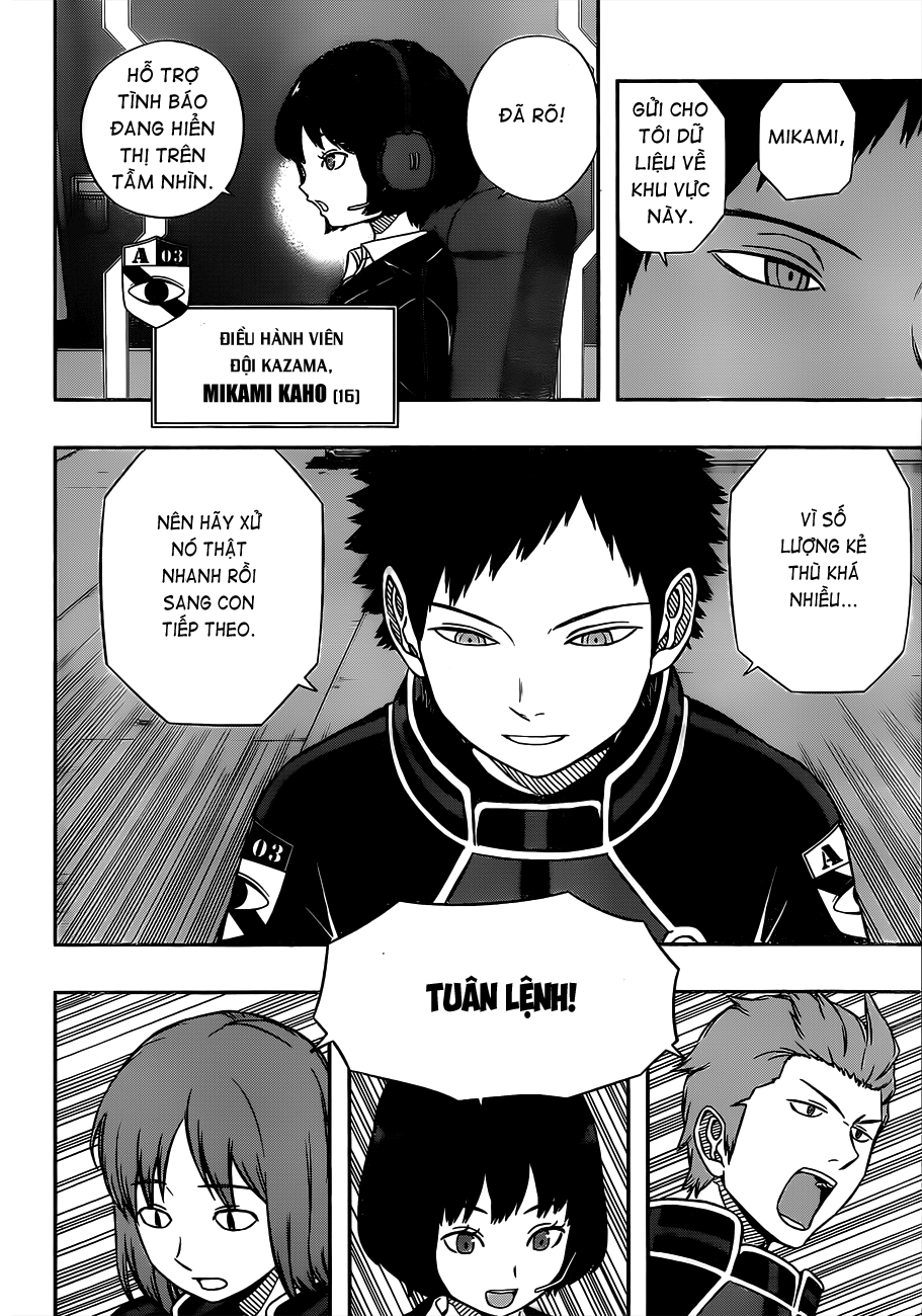 Chapter 46