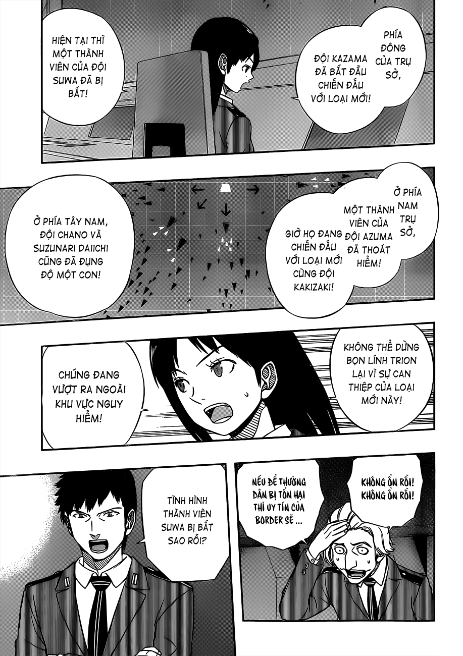 Chapter 46