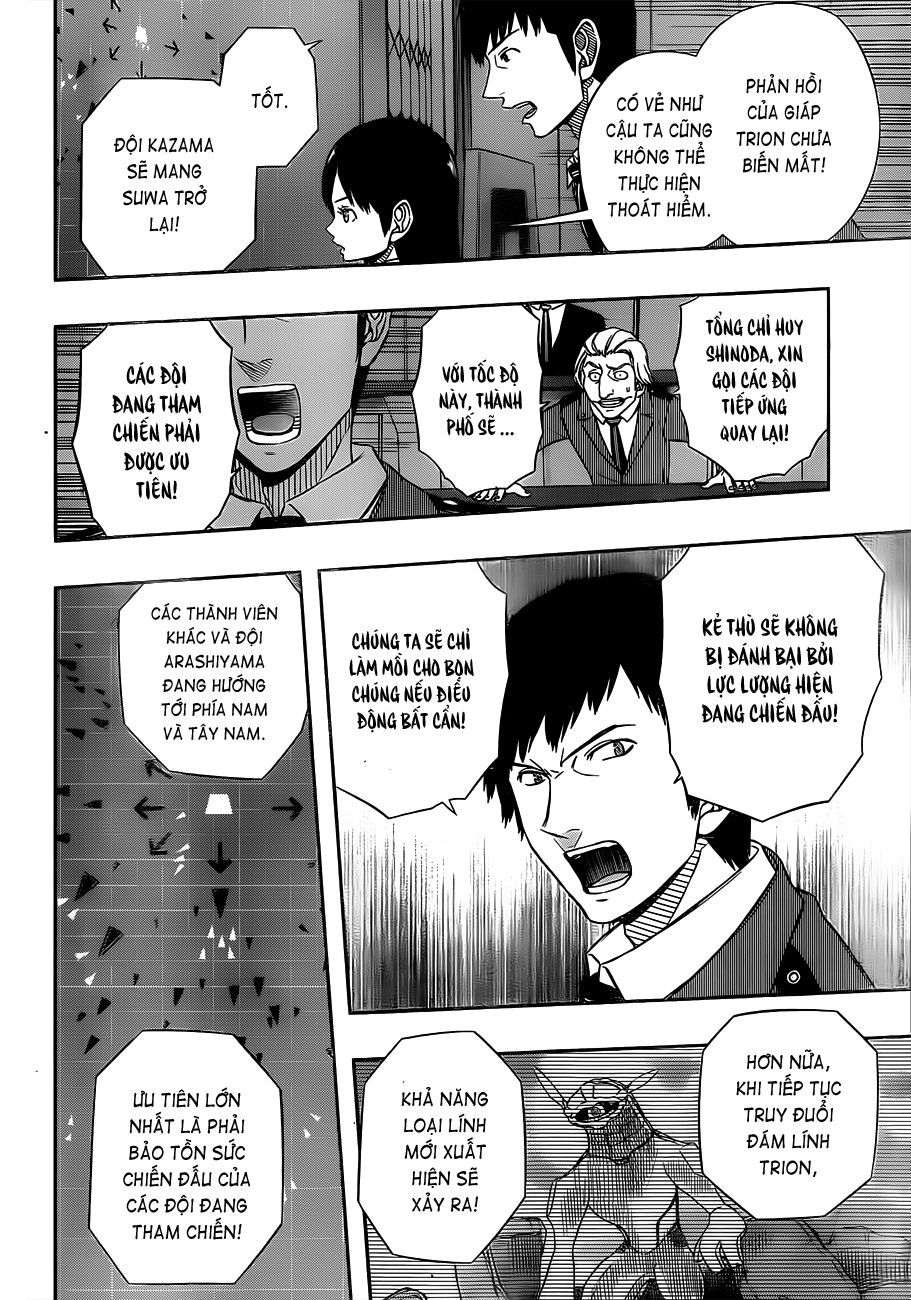 Chapter 46