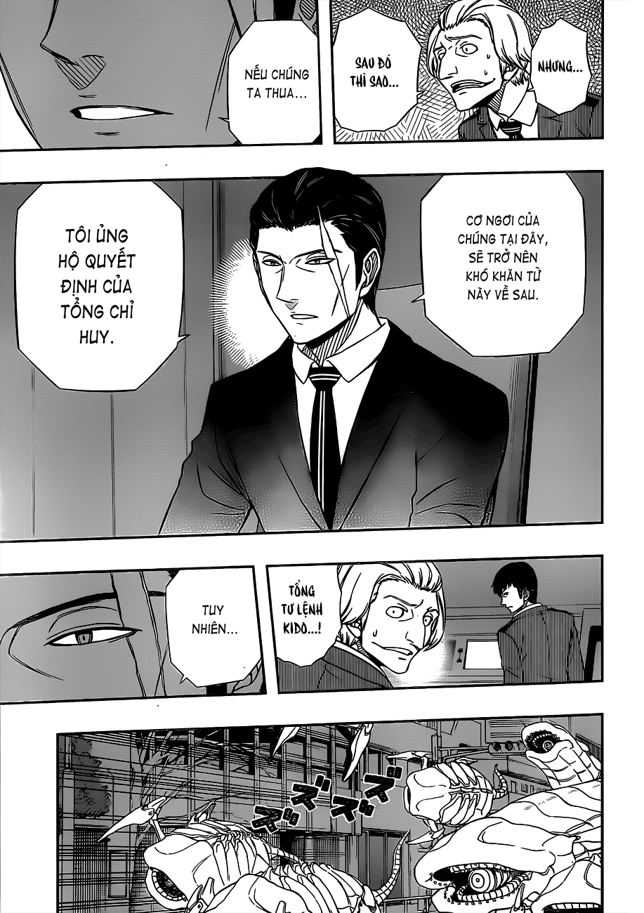 Chapter 46