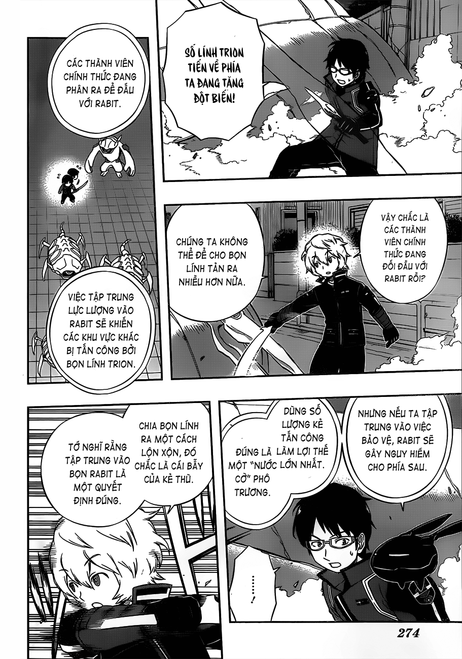 Chapter 46