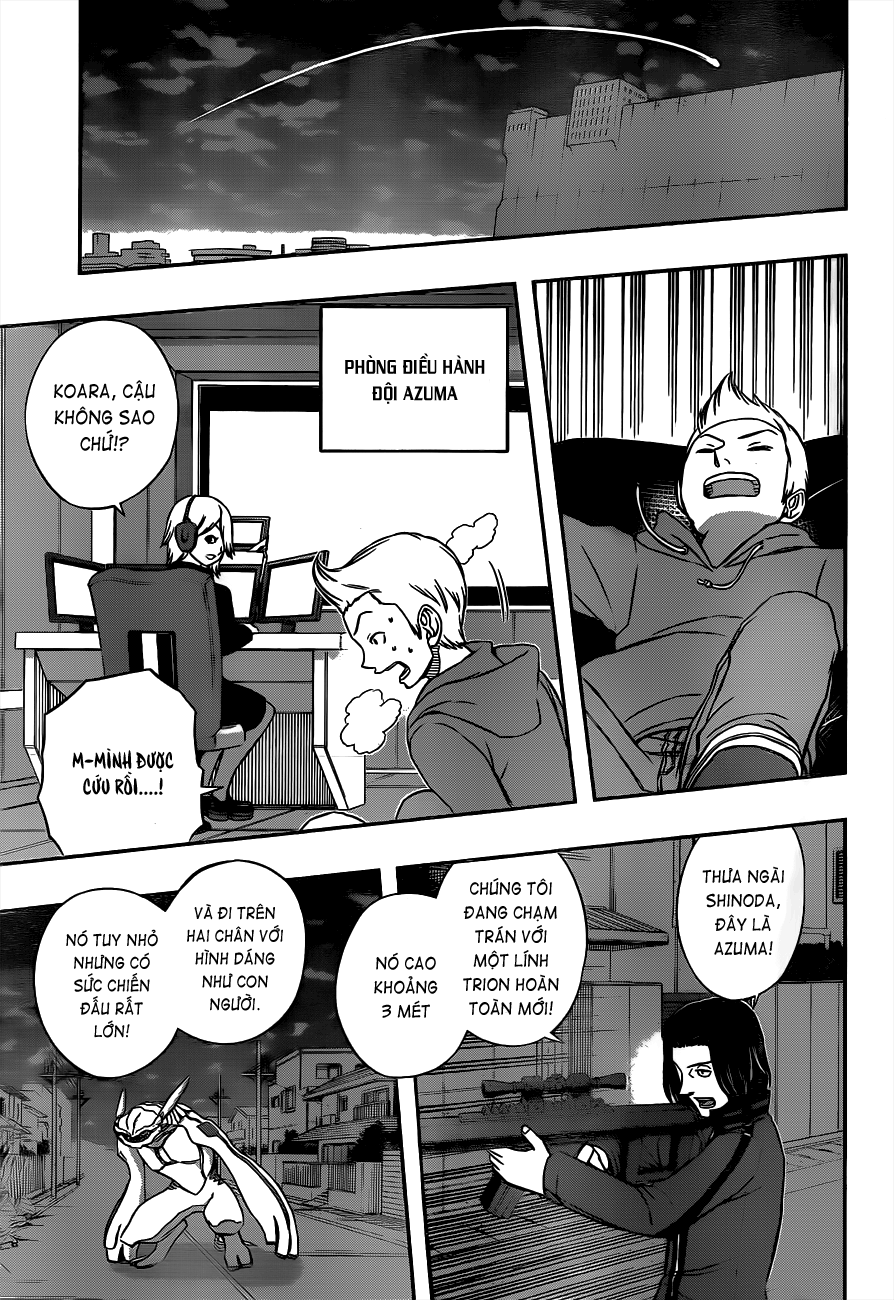 Chapter 45