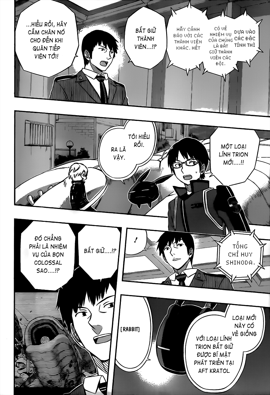 Chapter 45